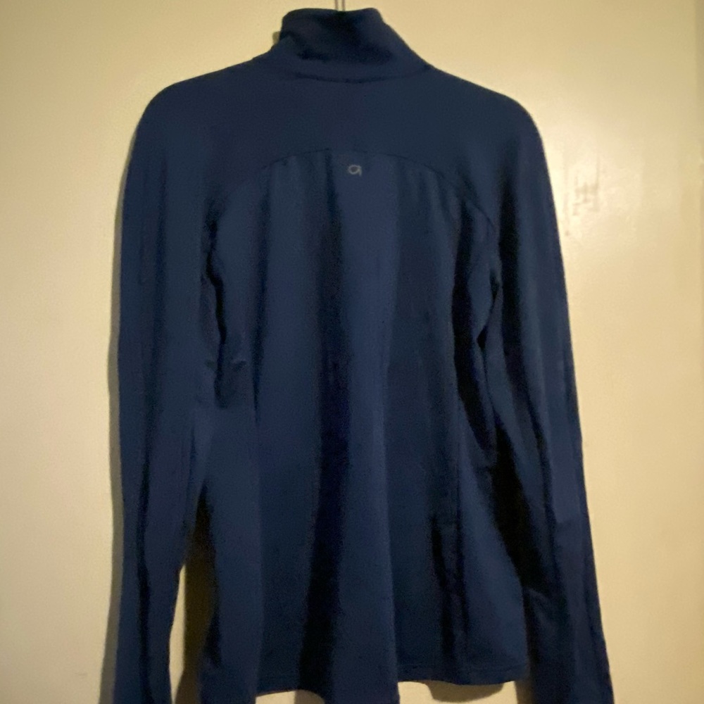 Women’s sports jacket
